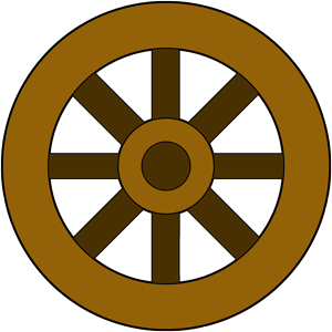 Potter's-Wheel