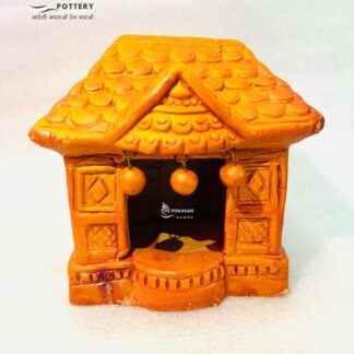 RAJASTHANI SHOWPICE HOUSE