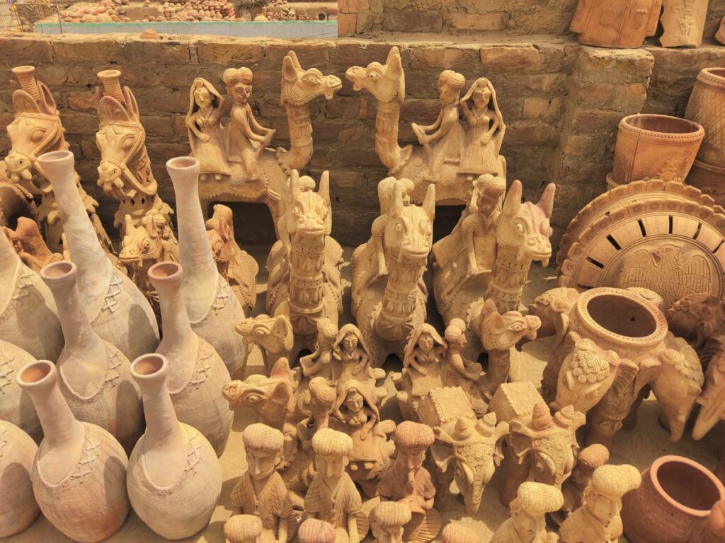 WhatsApp Image 2026-01-24 at 9.05.31 AMsgfbadf