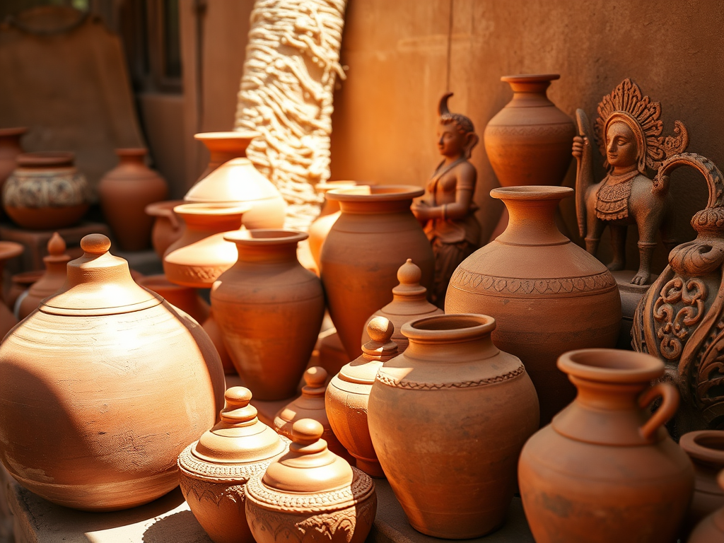 create-a-featured-image-showcasing-title-the-pokaran-pottery-in